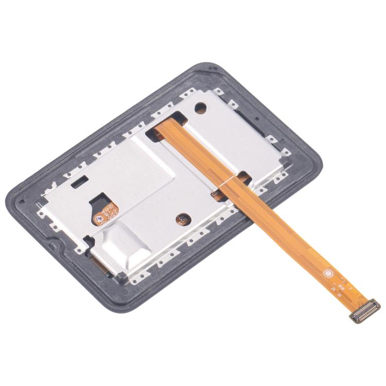 RPS1012_3.jpg@a8a9d92d8a85d44a0ce00b65f062edf8