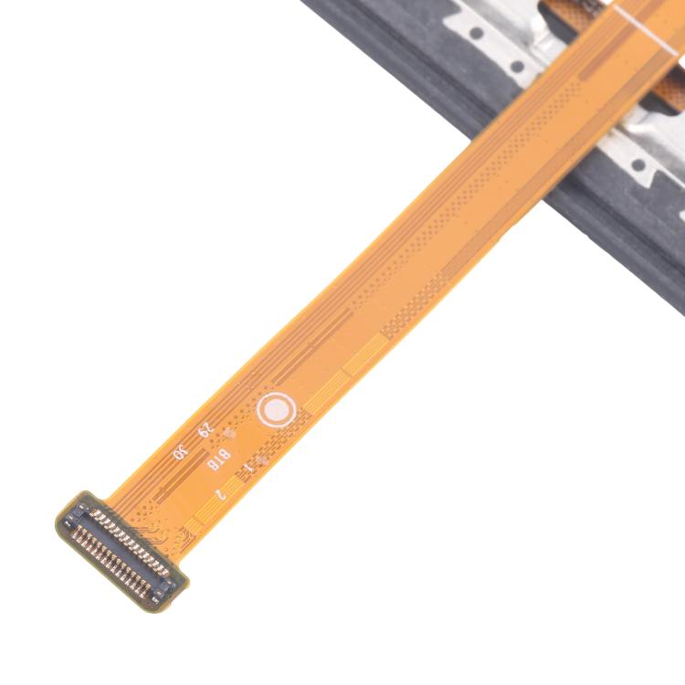 RPS1012_5.jpg@07d1fda0eabd1551c54f034aa3a021e3