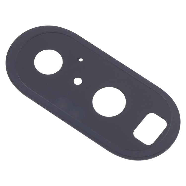 RPS1024_2.jpg@2284ecf02f6a2fb5877cc5cce3f8308f