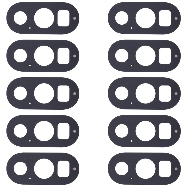 RPS1025.jpg@49ae6f6c708d6bea22a3c375b2399d97