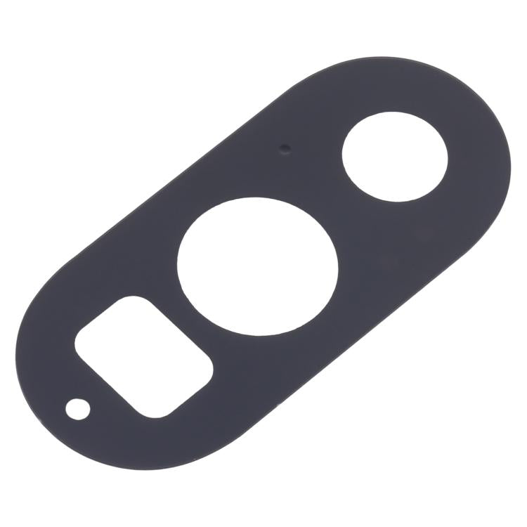 RPS1025_1.jpg@4e8db7e989bc247bd36035bdd4a5a664