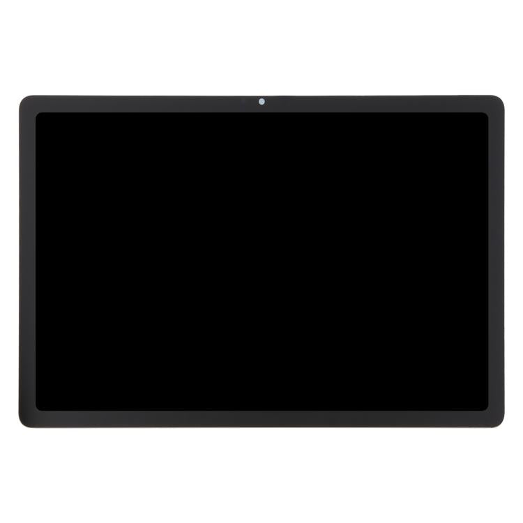 RPS1027_1.jpg@3dd11f046867abe2098261ffeafb3502