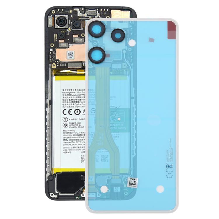 RPS1031WL.jpg@0c5b62e38c98af794f46fe378230a77b