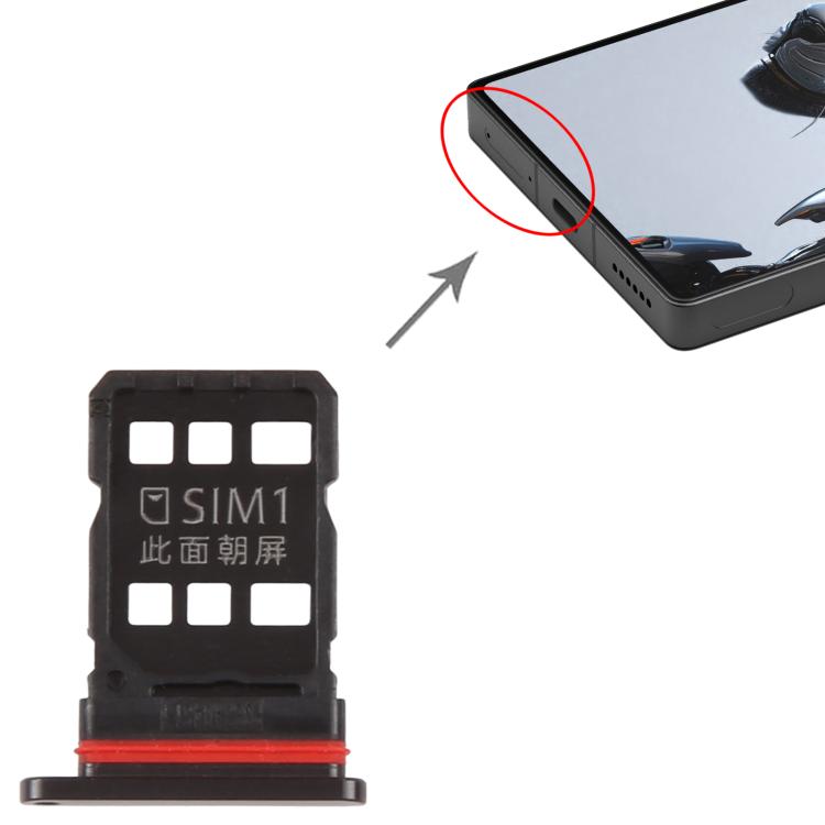 RPS1032B_3.jpg@0bf71e9d990274b366cd43d59d1279e7