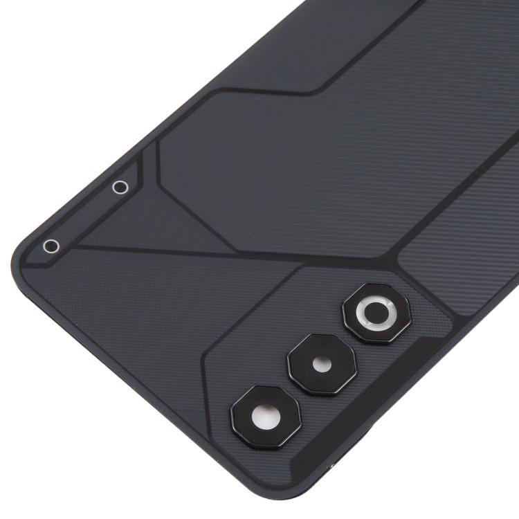 RPS1033BL_4.jpg@9c5b1a2029fc032ea4a75e405cd593e6