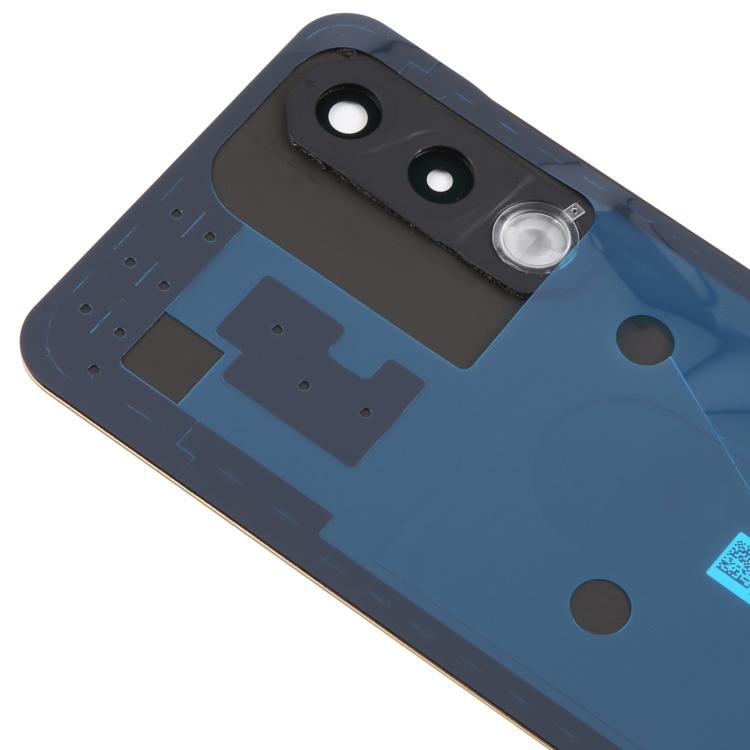 RPS1033EL_3.jpg@9bb34cfe69d38d8a36b6e3df4c66ccf8