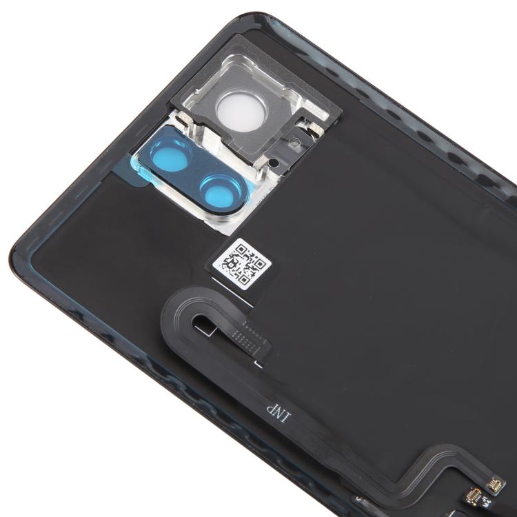 RPS1035FBL_3.jpg@6aebcfa52f0d25e4c1ebc83cbcaf8934