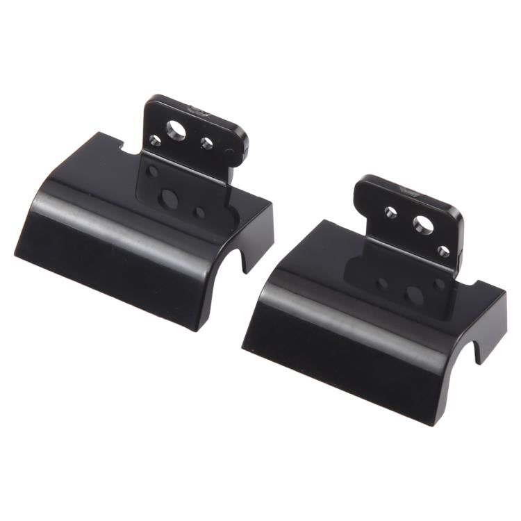 RPS1037_2.jpg@f263f6402ad08b60bdc25da0bf0dbc9c