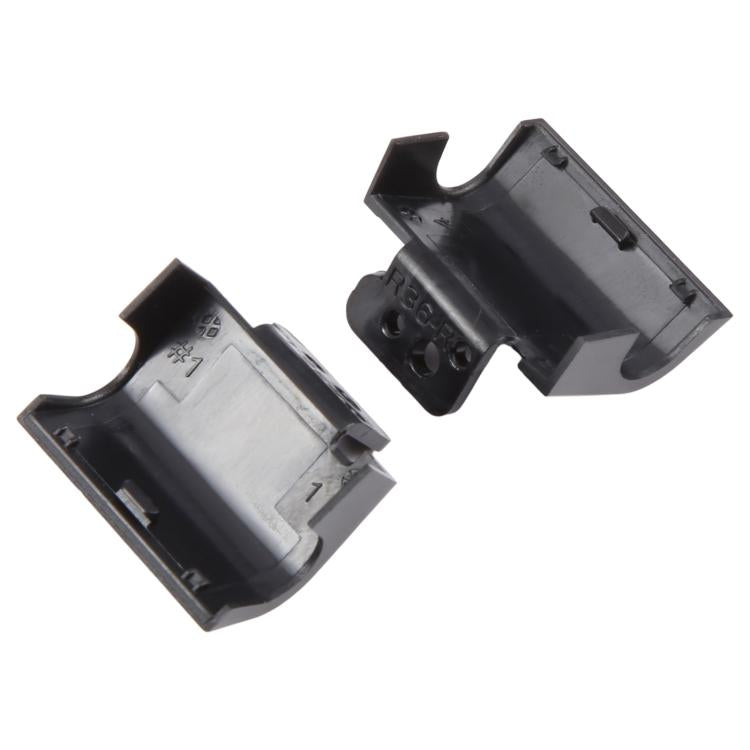 RPS1037_3.jpg@ea9acfe6e6733ce6d64119a74bc9e4a5