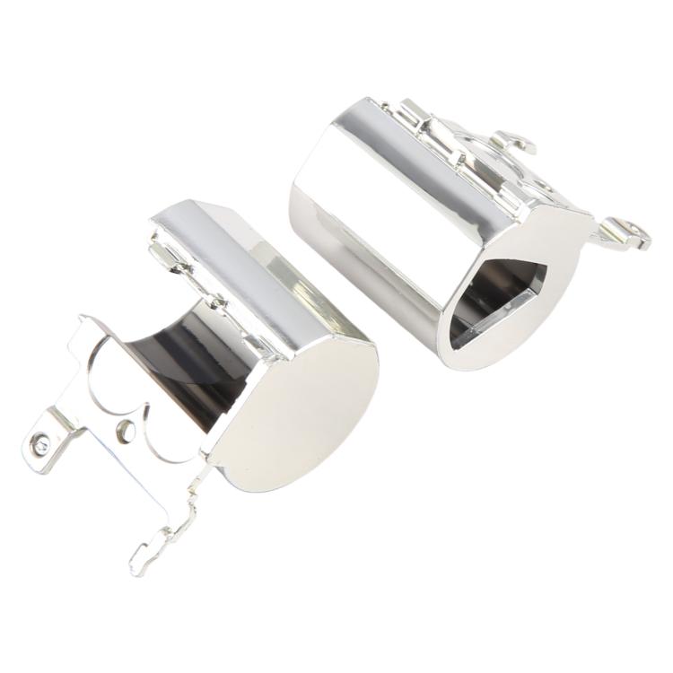 RPS1038S_3.jpg@49bdfd532dc3ce401174252128db36da