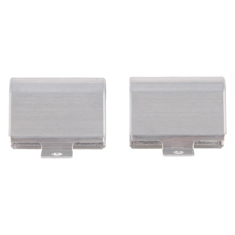 RPS1039S_1.jpg@e0ef61ad96a3c02378deaf5f8196bbd3