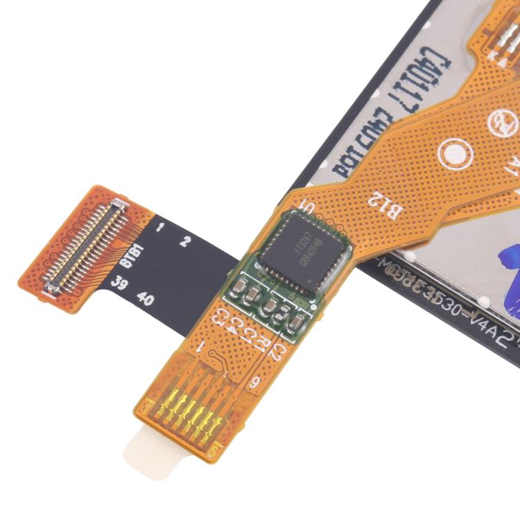 RPS1049_5.jpg@c93745eca72f5e4f24a3d1c9bd2f43e0