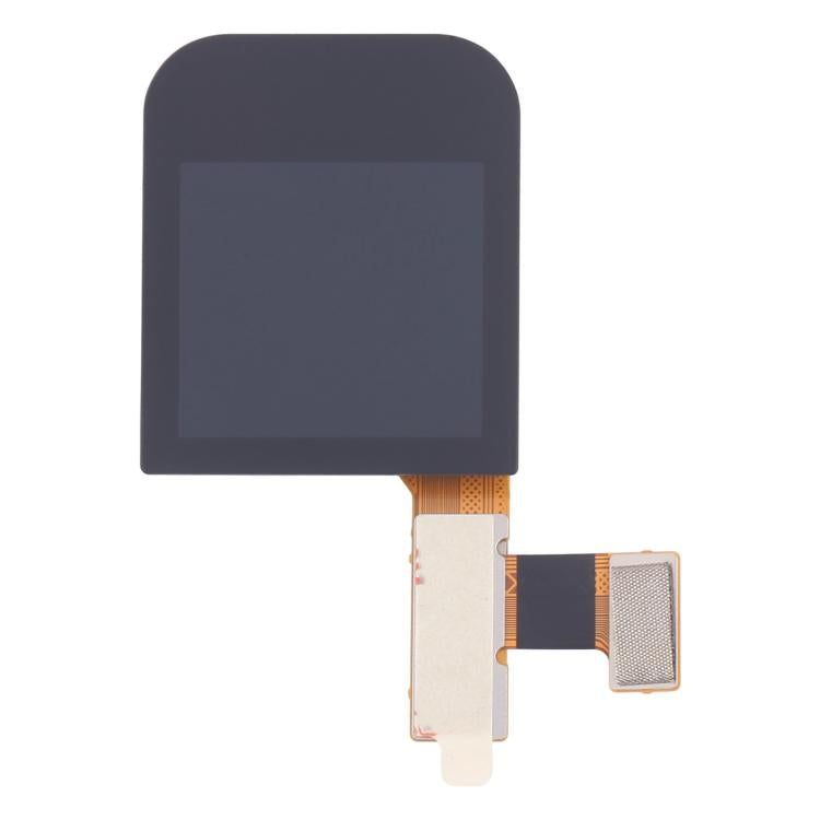 RPS1050_1.jpg@a224d2282707c68b3e013d2b39d34c72