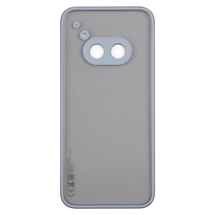 RPS1054BL_2.jpg@ff1527587a93d7b7caa1e1dc0c9cdf07