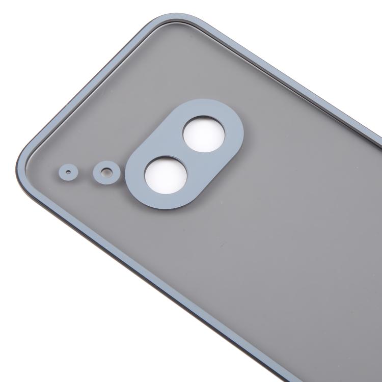 RPS1054BL_3.jpg@a8a5cf009135028a259336c61a685854