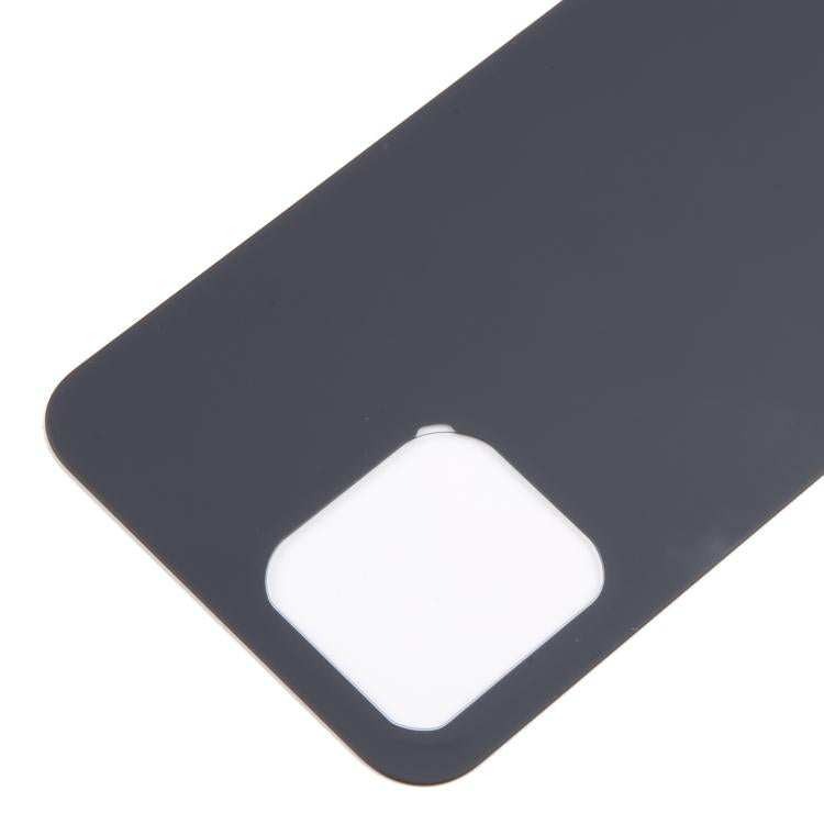 RPS1055BL_4.jpg@96b3db81d680867c3a4f3f1353454149