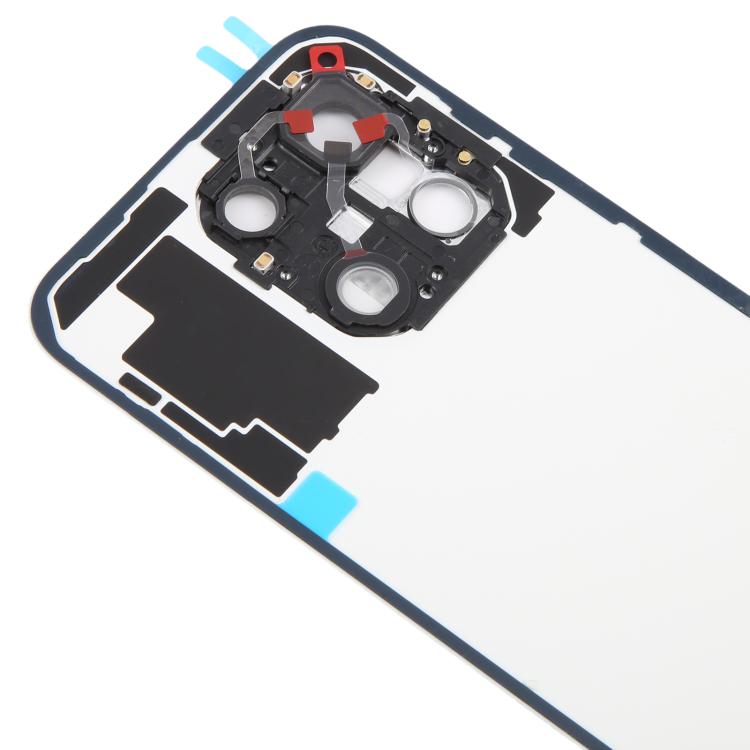 RPS1058JL_3.jpg@0d2e53d1befcb4a38c56df2ab95bd99f