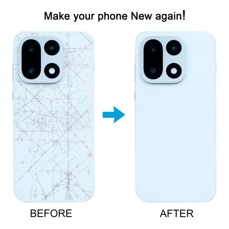 RPS1058JL_5.jpg@df083bd350d61e539825b0c539bc1b26