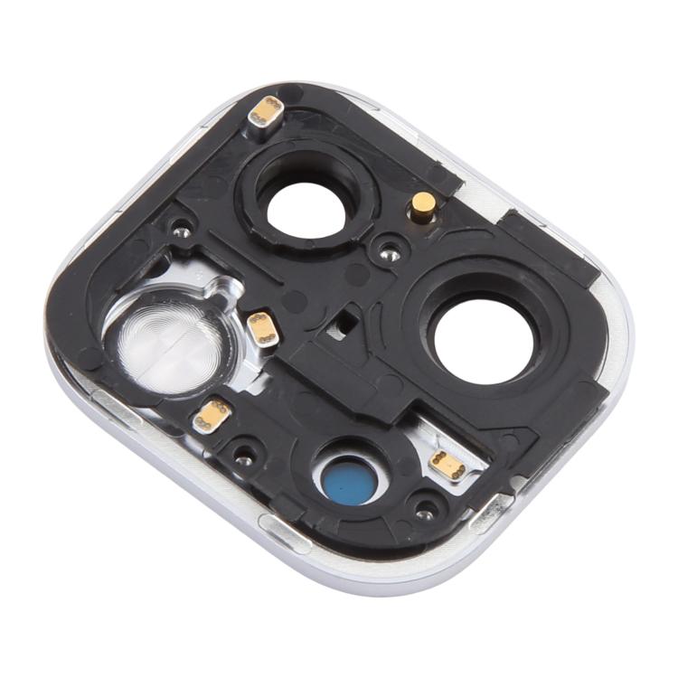 RPS1060W_2.jpg@584b571d90b47eec9b6c4712bd873de4