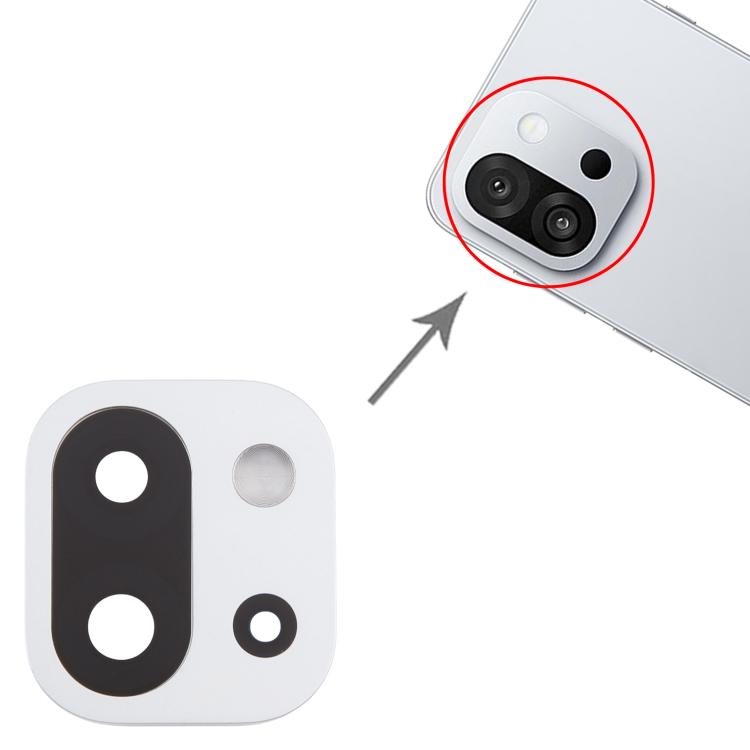 RPS1060W_3.jpg@1e951a64480b710cf877e98aa18b4705