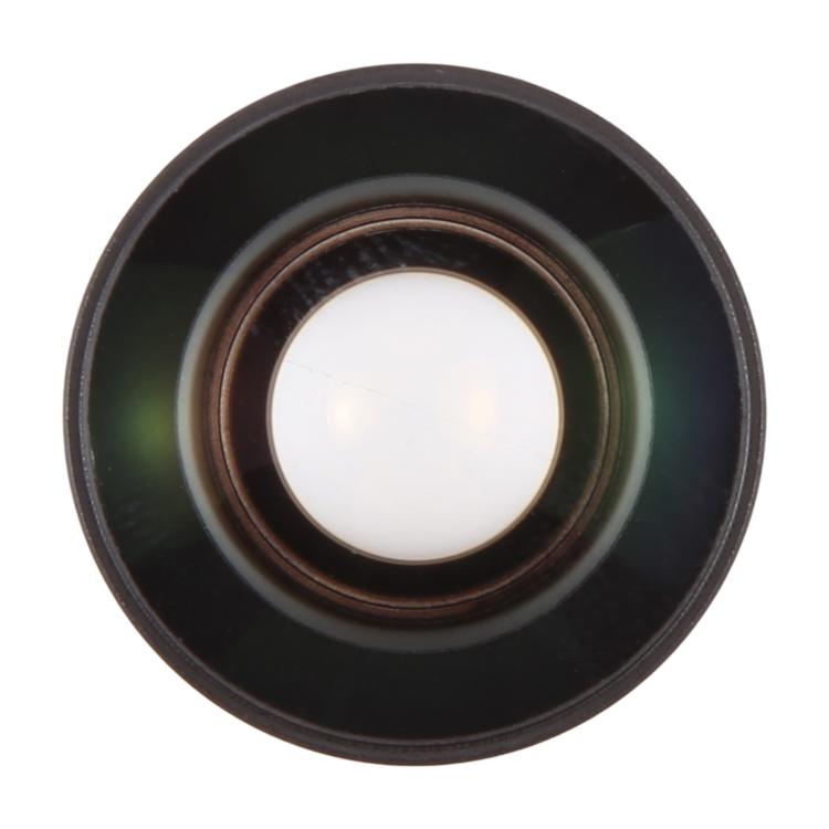 RPS1063.jpg@de5f39915ccf229863a6eb25d6291c93