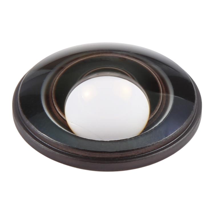 RPS1063_1.jpg@81e5d55c17888ec83e29d135f7b03b62