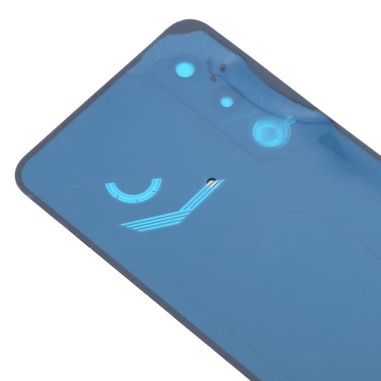 RPS1069W_3.jpg@110b379682f5fab5e6ef03fd6557a579