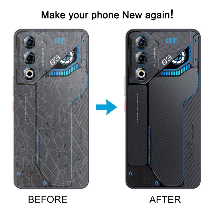 RPS1069W_5.jpg@a7c97a71ef34e29eb43919990ac29095