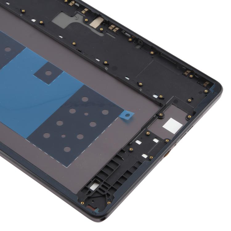 RPS1074HL_3.jpg@2f28a08e16e503416c992fb01d0620c8