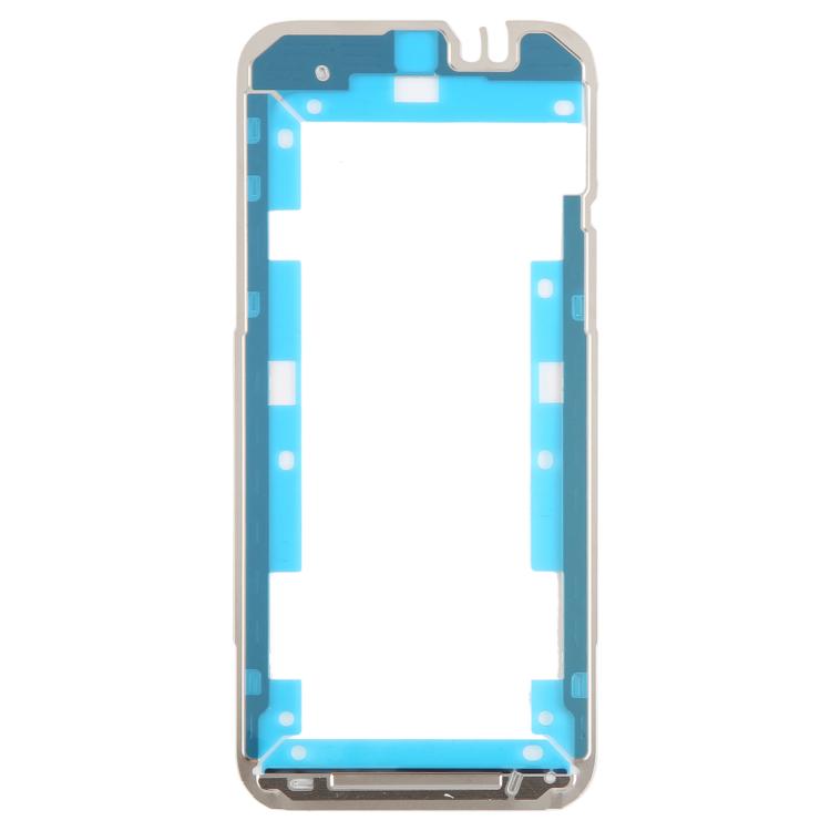 RPS1076_2.jpg@6ce5c2dfdf294b85dcca5baf6acdabaa