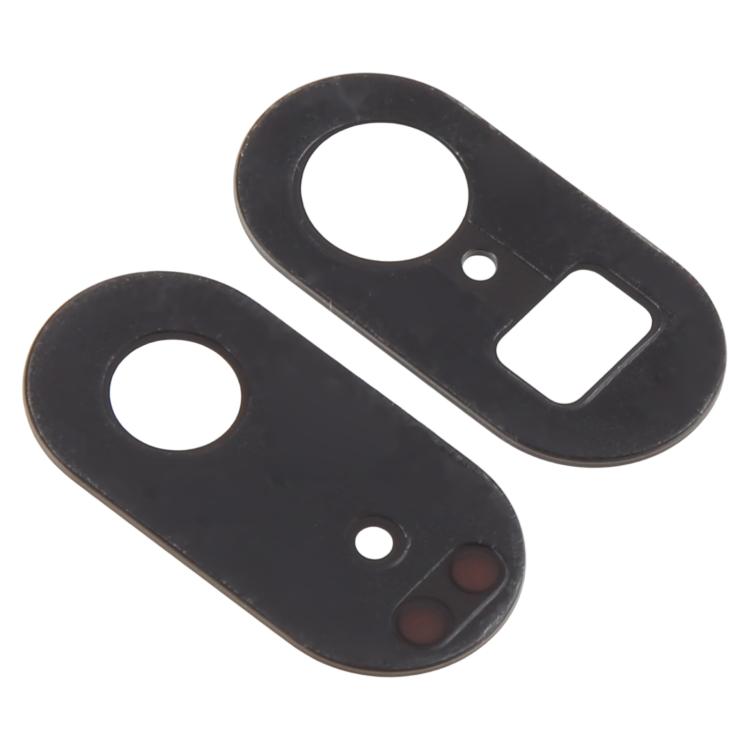 RPS1079_2.jpg@55fbb3208a757ecb17713e19326af7fa