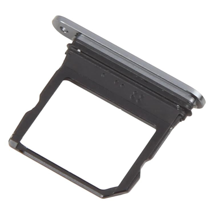 RPS1082B_2.jpg@077f6e4810a65148e14ea20889371b1b