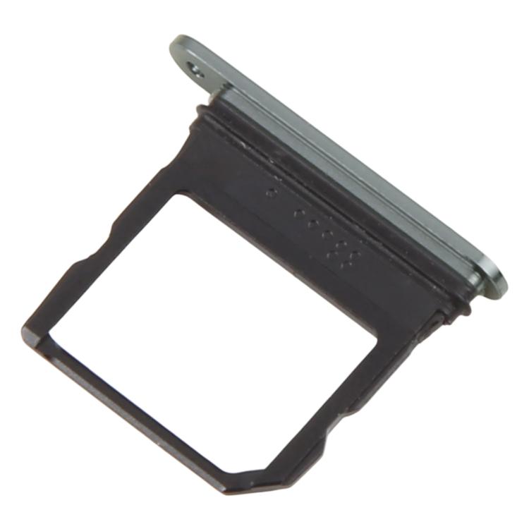 RPS1082G_2.jpg@b44ce5c13816af92576fda734fa1b5a4