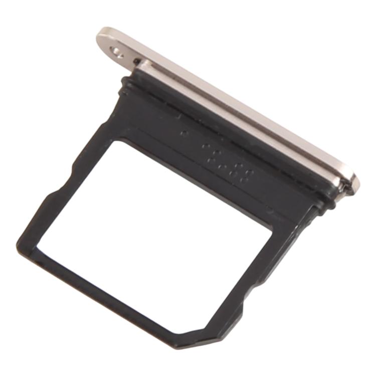 RPS1082J_2.jpg@535a8962468e196ad86629065a4f7402