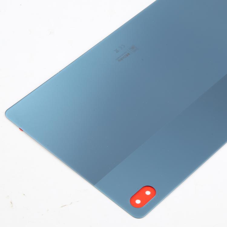 RPS1083LL_4.jpg@1407cd51bd4bf254c766e6226b18d220