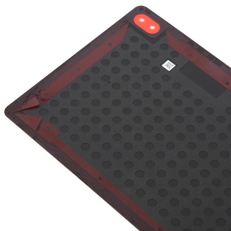 RPS1083WL_3.jpg@026e41b059307781b5a5627251fe1296