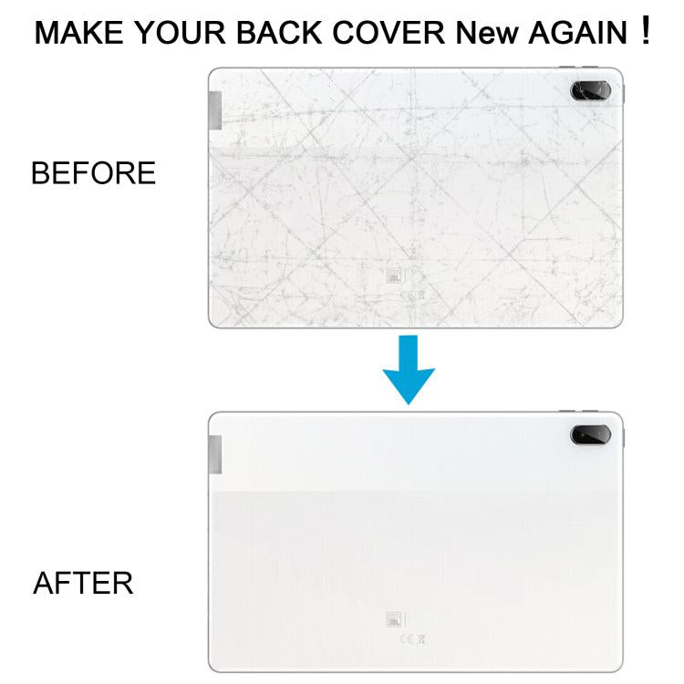 RPS1083_B1.jpg@0832da05177d196ddd2acf113a30f995