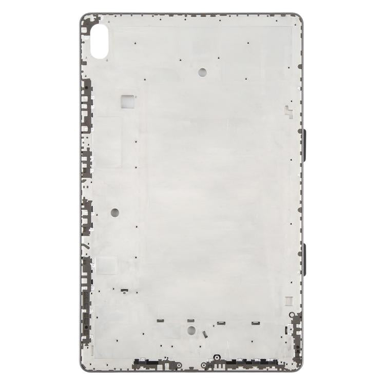 RPS1084B_2.jpg@d104601a3f9f2792eb83e3a9b8ee6d2a