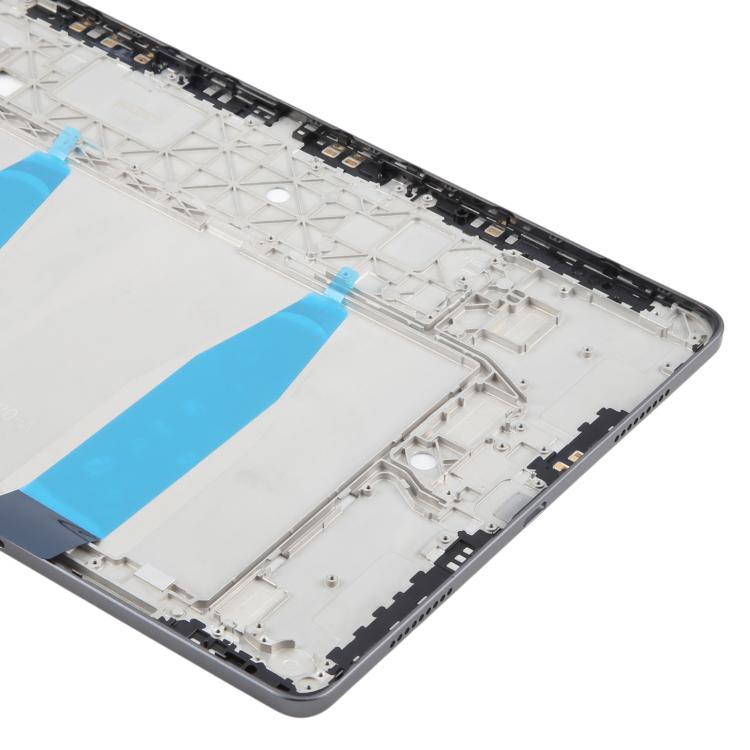 RPS1084B_3.jpg@f985dc9a6c4d781cbe1c1ae5458e255d