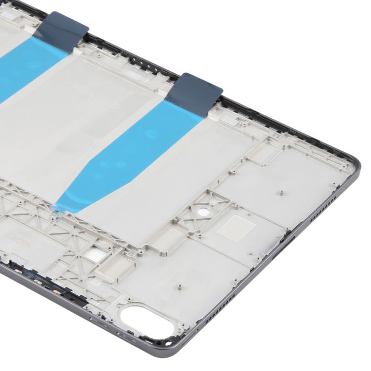 RPS1084B_4.jpg@440a00827af7d4eacec03a6877f3f13f