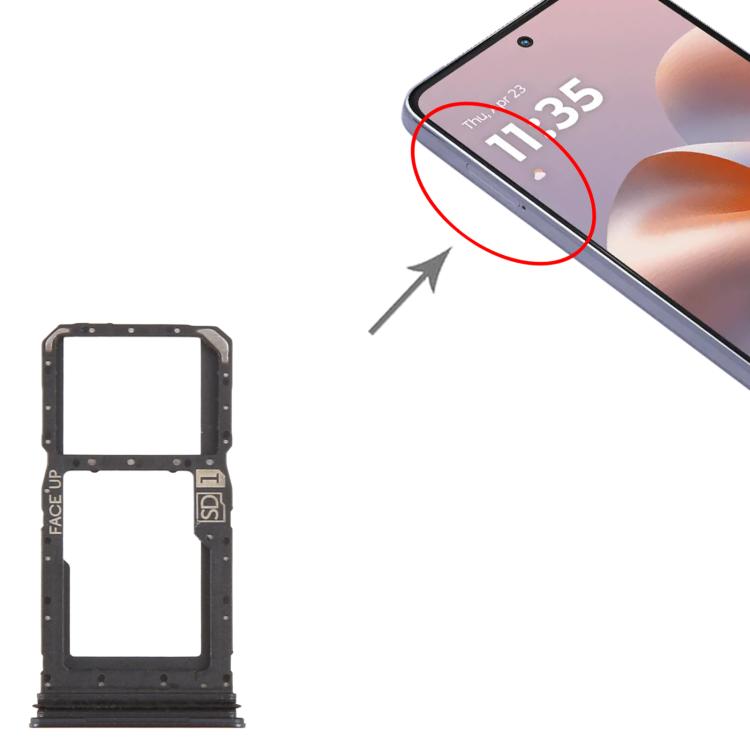 RPS1086L_3.jpg@632783b33e122de83ec9837776546c5d