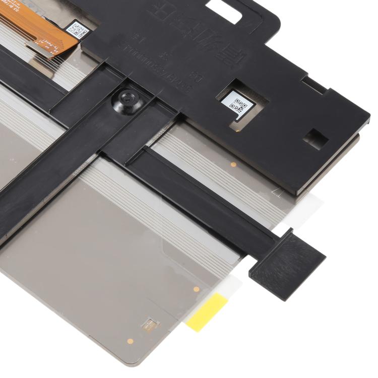 RPS1087_3.jpg@874b947df3181ac106fc2f410949cf78