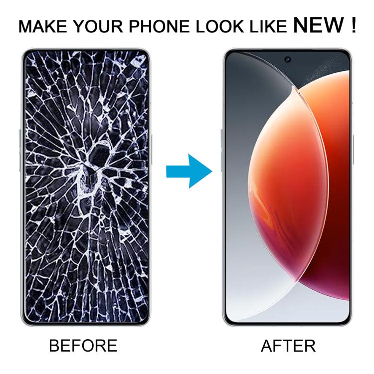 RPS1094_5.jpg@3b18a216e1b5fbdaaf2e392502e93953