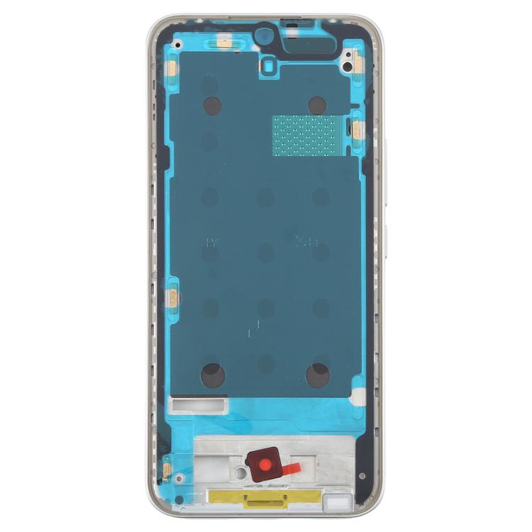 RPS1096S_2.jpg@6c69eba5d048ad0d39d0bae1c987a4ac