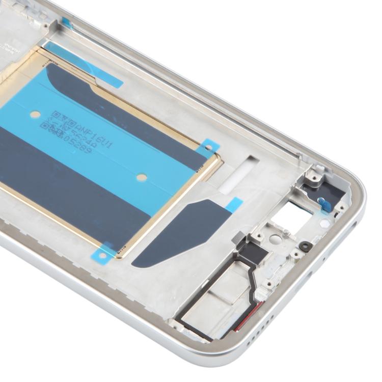 RPS1096S_3.jpg@7a3f01b93c196ab279dd5c78c51fe92d