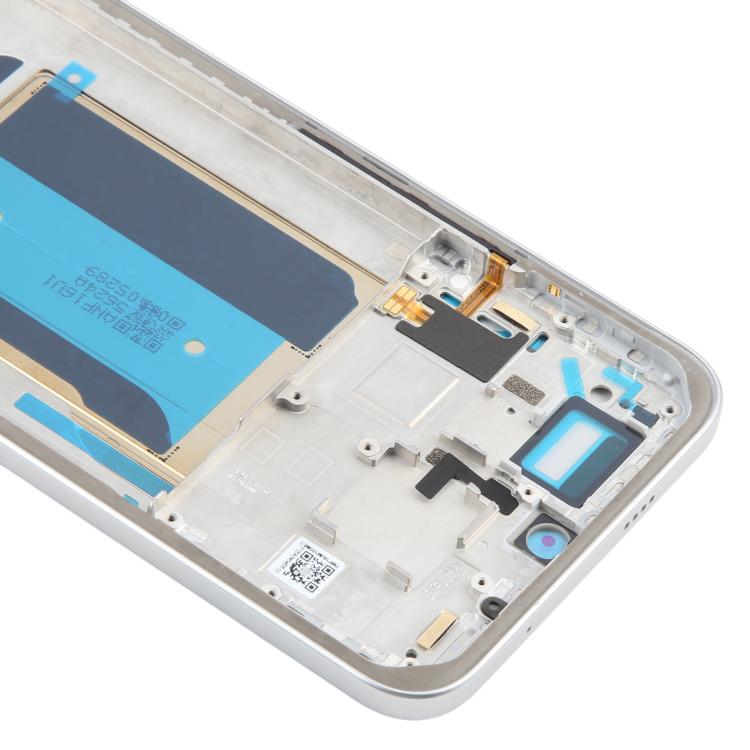 RPS1096S_4.jpg@21ebc8af09e8448bc5de09ac1aab0a39