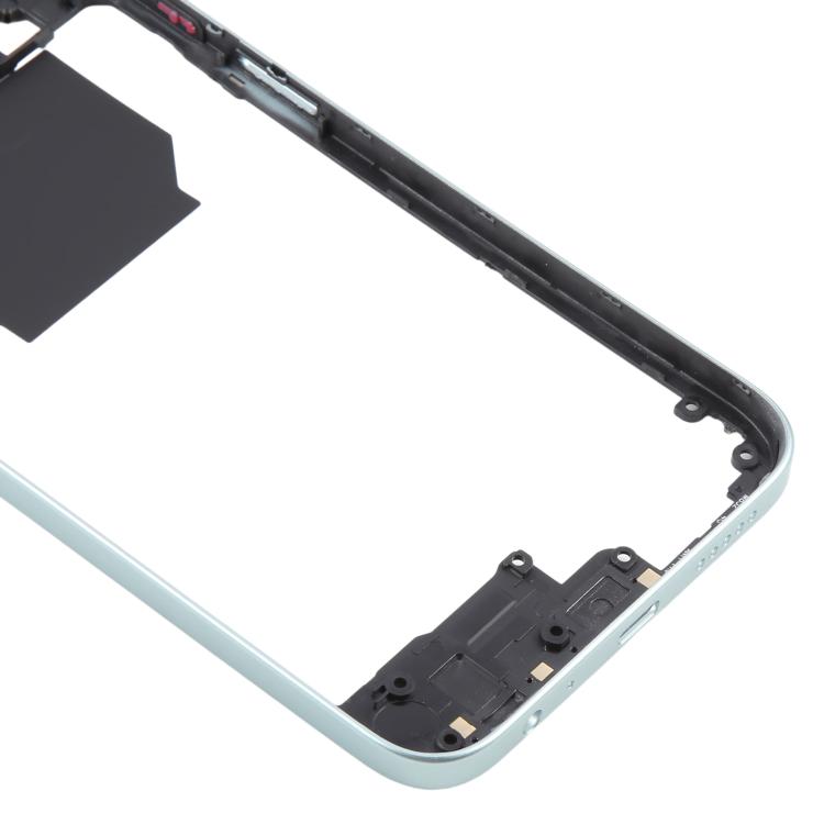 RPS1097G_3.jpg@8547537509577dbeff657bb588920488