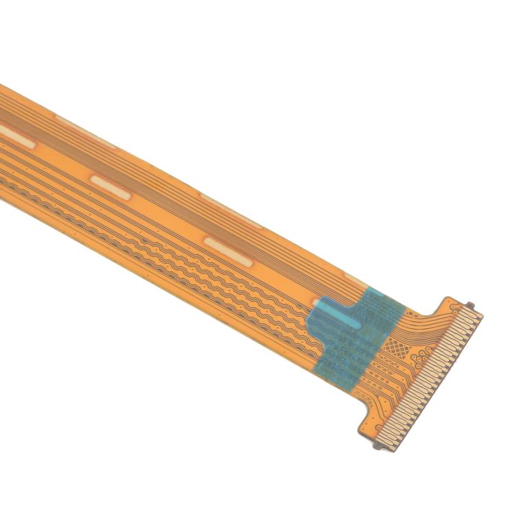 RPS1107_3.jpg@3d450907bcc402473caef29fccb74599