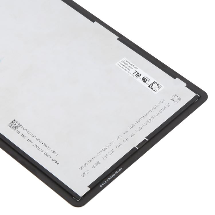 RPS1110B_4.jpg@54ccecd90dfd8306a2ea2598feff2c19