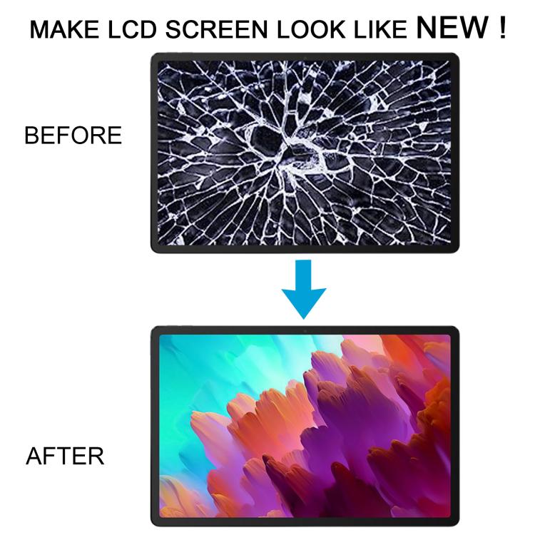 RPS1110B_5.jpg@e140cafd292c15851ca27d693311dad0